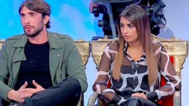 Uomini e Donne, la scelta di Carlo Pietropoli e Sara Shaimi in prima serata? L’indiscrezione preview