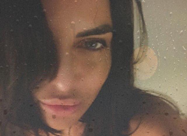 Grande Fratello, grave lutto per Veronica Ciardi: “Dolore mai provato prima” preview