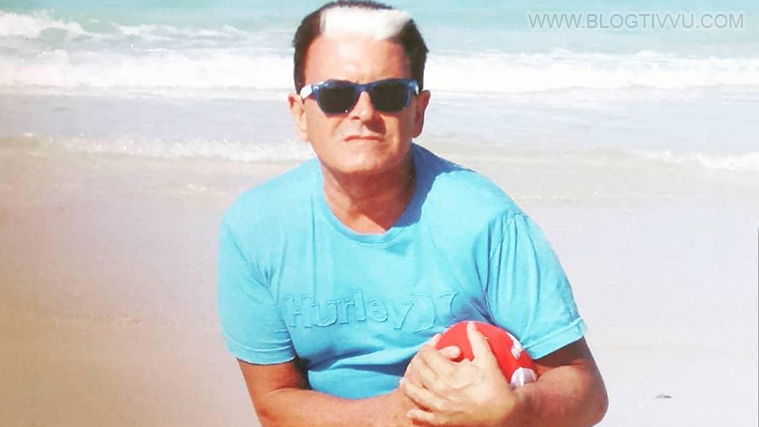 Cristiano Malgioglio aggredito dalle oche cade nel laghetto: “Urla disperate, mai viste così aggressive” (VIDEO) preview