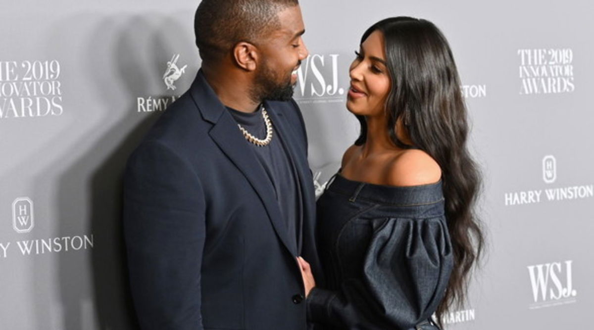 Kanye West si candida alla presidenziali americane: il marito di Kim Kardashian ha il supporto Elon Musk article-post