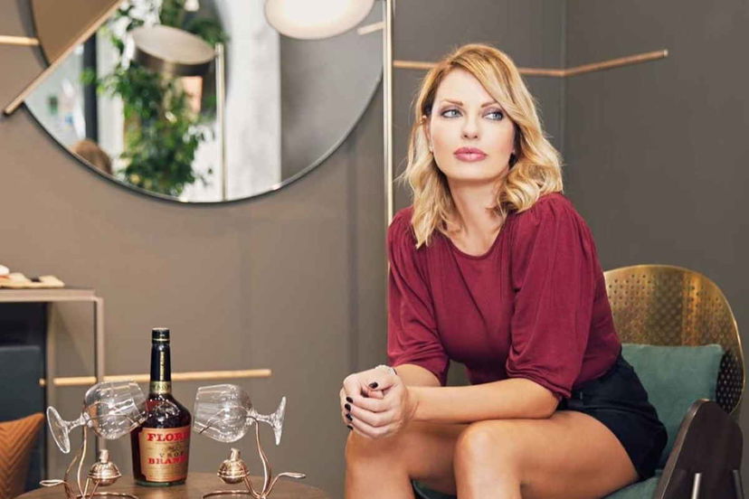 Ex marito di Manila Nazzaro le lancia frecciatine dopo Temptation Island? Ecco cosa sta succedendo preview