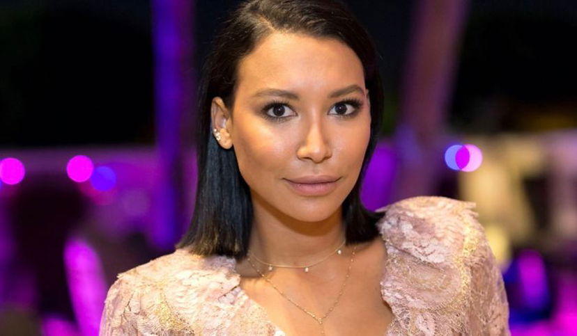 Morte Naya Rivera: “Presunto annegamento, il corpo forse intrappolato sott’acqua” preview
