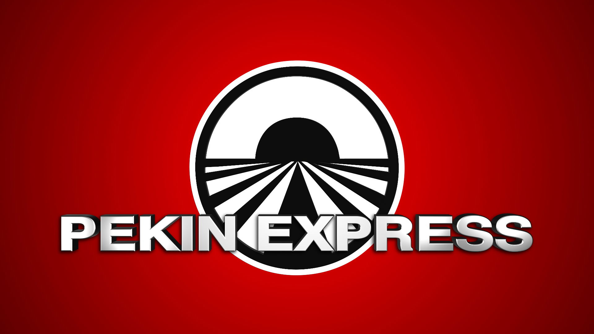 Pechino Express cambia nome e rete