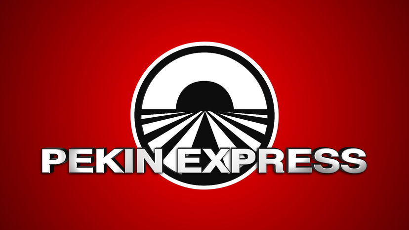 Pechino Express cambia nome e rete, approdo su Sky Uno: ci sarà Costantino Della Gherardesca? preview