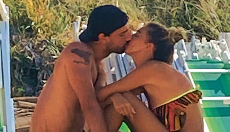 Raimondo Todaro ritrova l’amore dopo Francesca Tocca: ecco chi è la giovane fidanzata (FOTO) preview