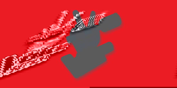 The Voice Senior, cachet da urlo per un giudice: ecco di chi si tratta preview