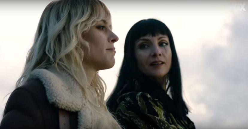 Netflix, Vis a Vis – El Oasis: Maracana e Zulema tornano in Italia, lo spinoff dal 31 luglio preview