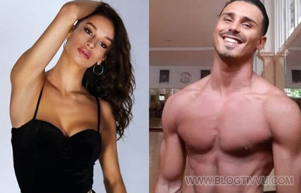 “Non chiedo più niente al mondo”, Francesca Tocca compie gli anni: la romantica dedica di Valentin preview