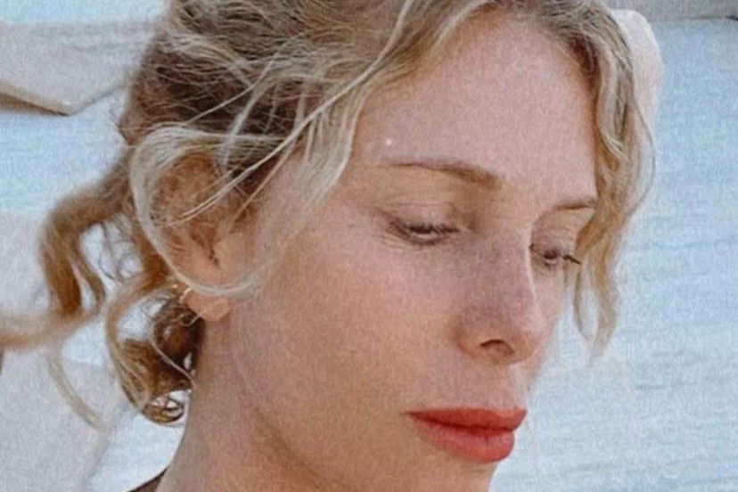 Alessia Marcuzzi, gli effetti del gossip: “famiglia del marito intenzionata a toglierle il saluto”, l’indiscrezione preview