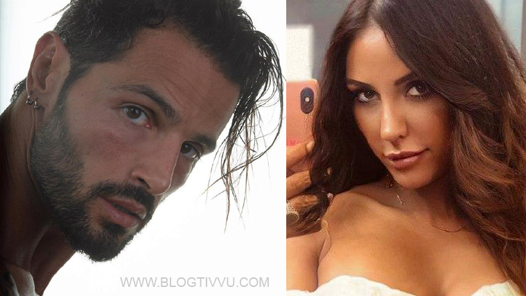 “Si sono baciati”, Alessio Lo Passo e Selvaggia Roma stanno insieme? La segnalazione di gossip preview