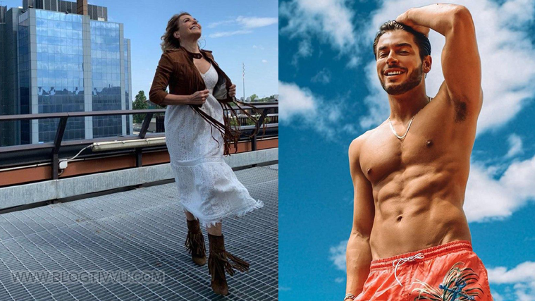 "Perché non partecipo agli show di Barbara d’Urso?", parla Andrea Denver
