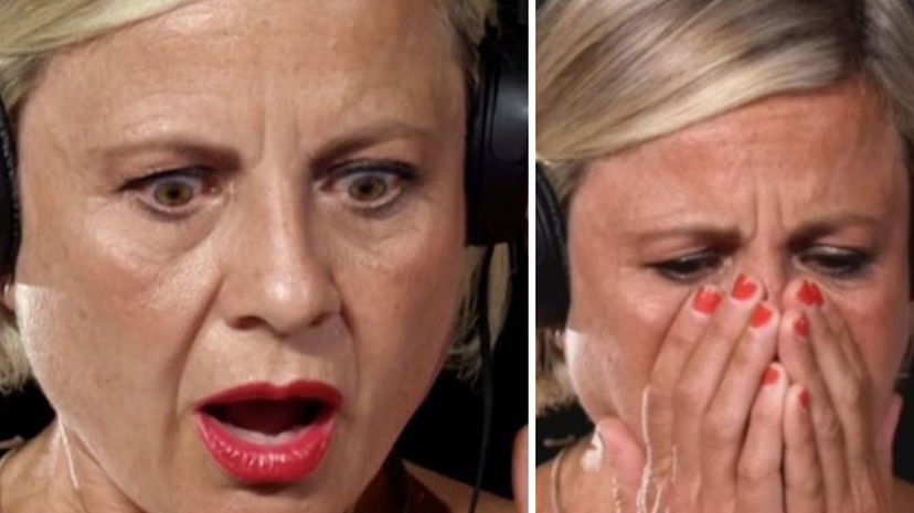 “Temptation Island? Edizione moscia! Per fortuna c’è Antonella Elia”, ex protagonista boccia il reality preview