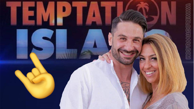 article-post