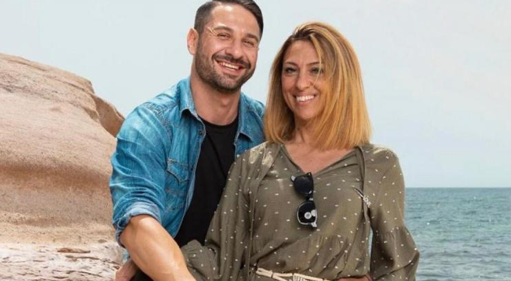 article-post