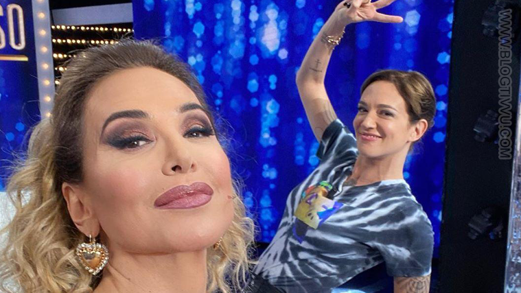 Asia Argento, frecciatina per X Factor e “grazie” a Barbara d’Urso: “Ero finita…” preview