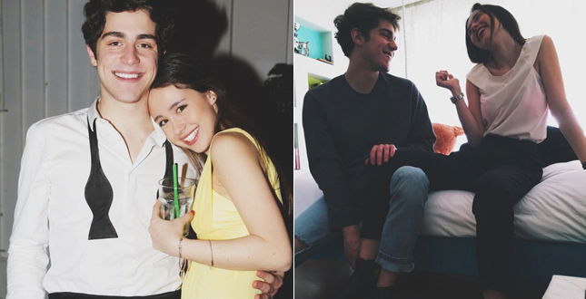 Aurora Ramazzotti e Tommaso Zorzi hanno litigato? L’indiscrezione preview