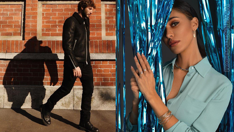 Belen Rodriguez a Napoli da Stefano De Martino? Ecco cosa succede, le ultime news preview