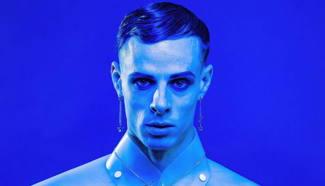 Boss Doms senza Achille Lauro: “Nuovo stupendo capitolo della nostra vita” article-post