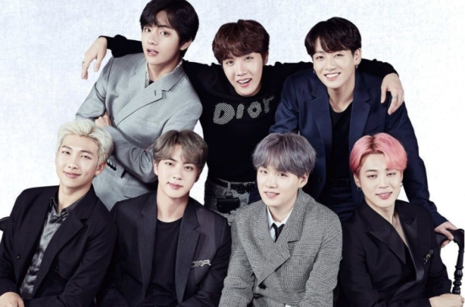 article-post