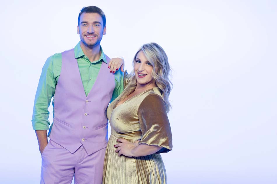 article-post