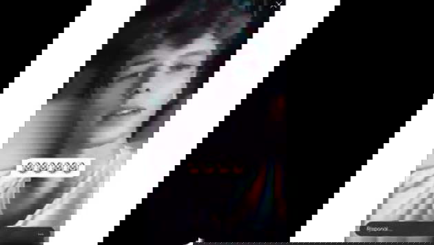 Calciatore Monregale Calcio sospeso: insulti choc a donna di colore, Emma Marrone “Abominevole” preview