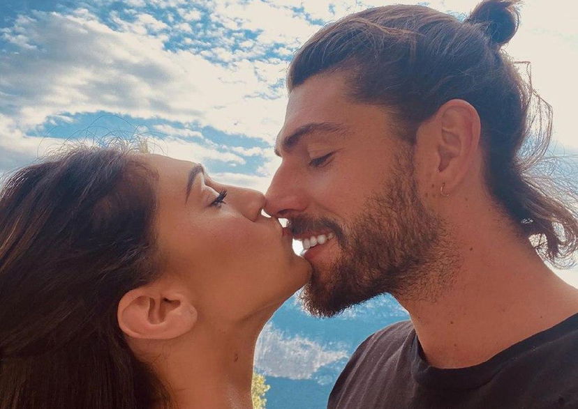 Cecilia Rodriguez e Ignazio Moser, ex gieffina lancia una frecciatina: “Ecco perchè sono famosi…” preview