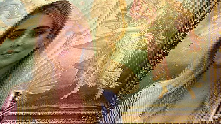 Chiara Ferragni, visita agli Uffizi di Firenze con polemica: ecco per quale motivo il web sbraita preview