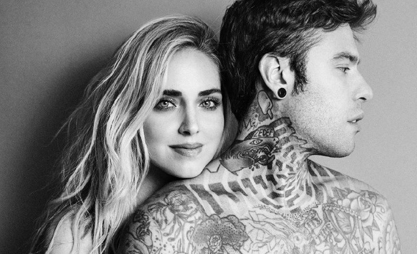 Quanto guadagnano Chiara Ferragni e Fedez su Instagram? La classifica degli influencer italiani e gli incassi article-post