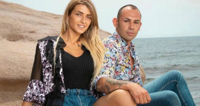 Temptation Island 2020: Ciavy e Valeria Liberati stanno ancora insieme? Arriva l’indiscrezione anche su Alessandro Basciano preview