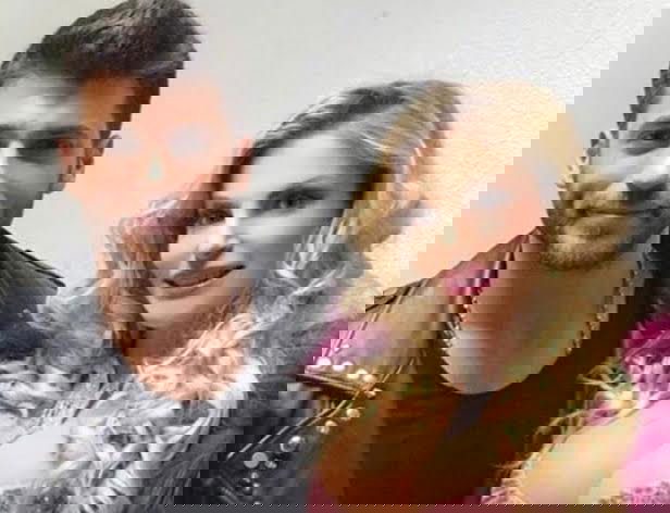 Francesca Cipriani e il flirt con Can Yaman: “E’ tutto finto!”, showgirl smascherata preview