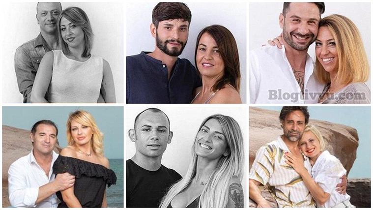 article-post