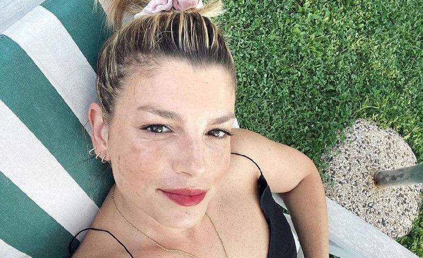 “Non ci posso credere, mi hai risposto!”, Emma Marrone e la surreale conversazione con l’hater travestito da fan preview