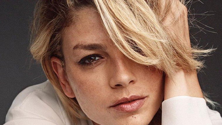 Emma Marrone: “X Factor tradimento ad Amici e Maria De Filippi? No, lei è fiera di me!” preview