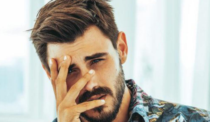 Francesco Monte