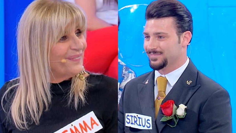 Gemma Galgani e Nicola Vivarelli stanno insieme? La dedica di lui: “In onore dei bei ricordi” – VIDEO preview