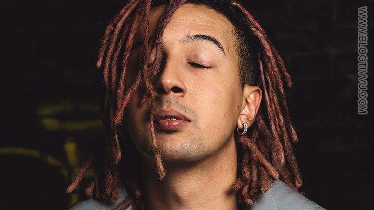 Ghali