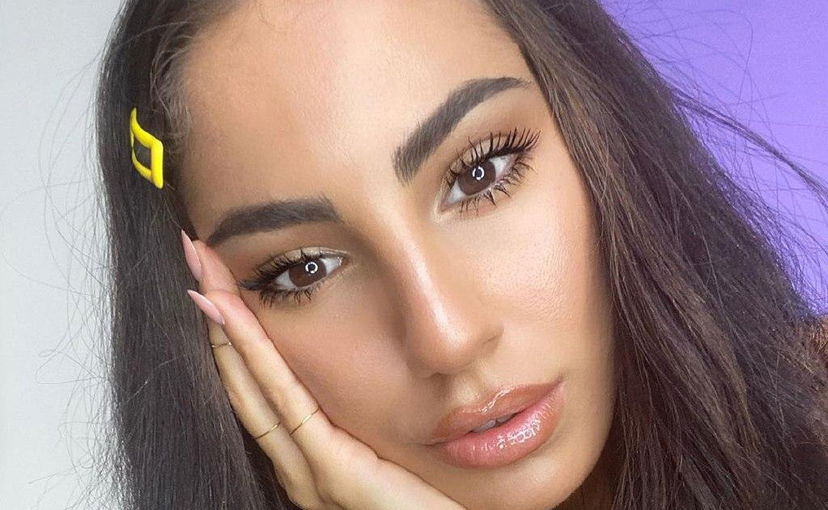 Giulia De Lellis ha una storia con l’amico di Andrea Damante? Il gossip bomba (FOTO) preview