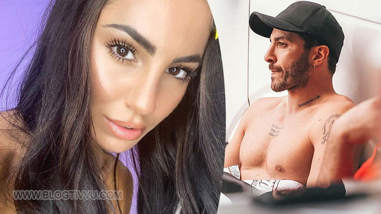 Andrea Iannone si espone e Giulia De Lellis si fa sentire: il gesto inatteso, ecco cosa sta succedendo preview