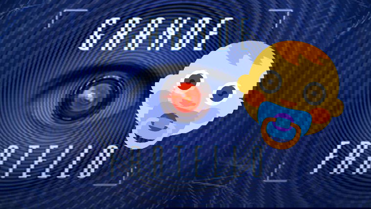 Grande Fratello, ex gieffino lascia il porn* e diventa padre: “Voglio che mio figlio cresca con tutto l’amore possibile” preview