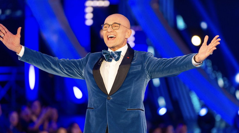 Grande Fratello 2020, svelato un nuovo concorrente: gli indizi non lasciano dubbi! preview