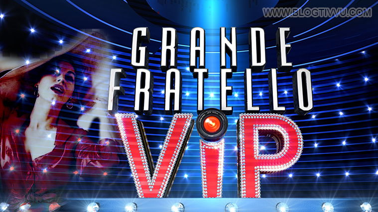 Grande Fratello Vip, una Contessa nel cast?