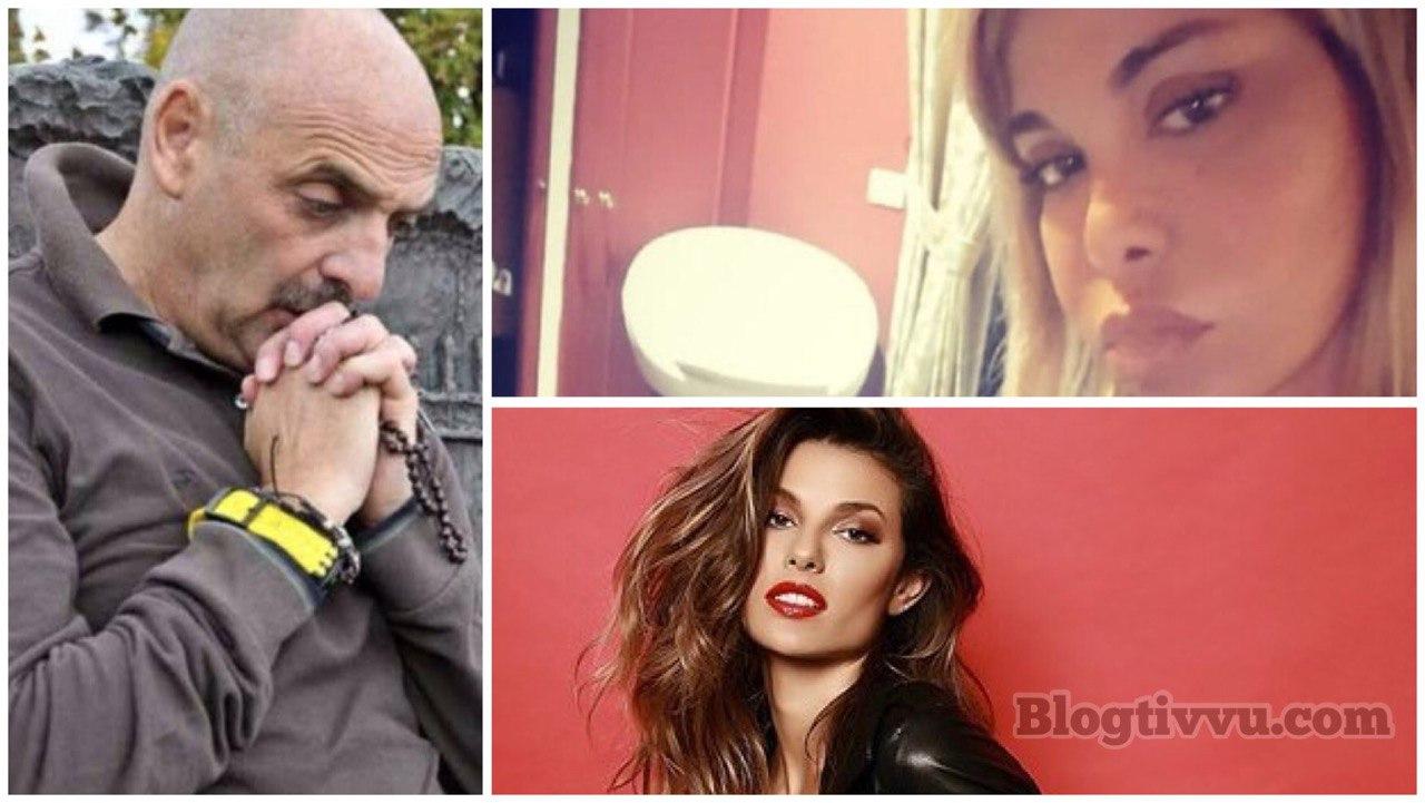 Grande Fratello Vip, Paolo Brosio, Dayane Mello e Vera Gemma nel cast?