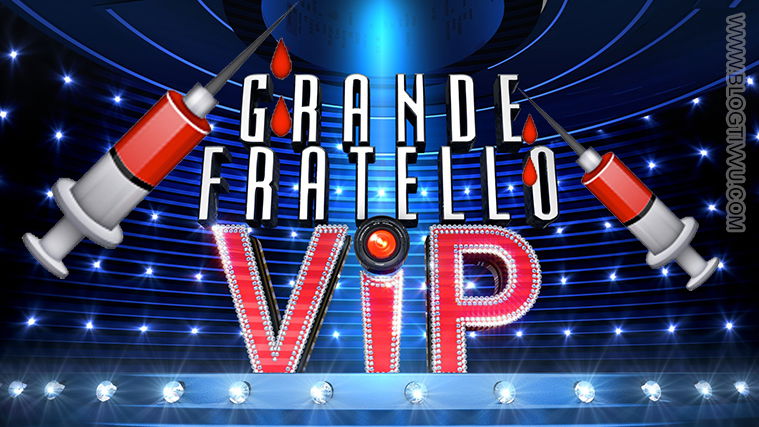 Grande Fratello Vip, professionista del bisturi nel cast? “Sta facendo di tutto per entrare…” preview
