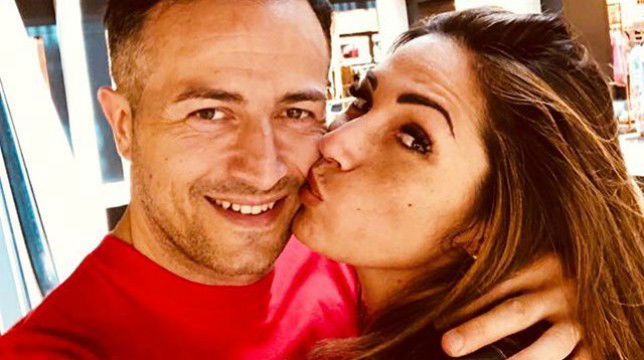 Uomini e Donne, Ida e Riccardo si sono lasciati? La verità: “Storia al capolinea” article-post