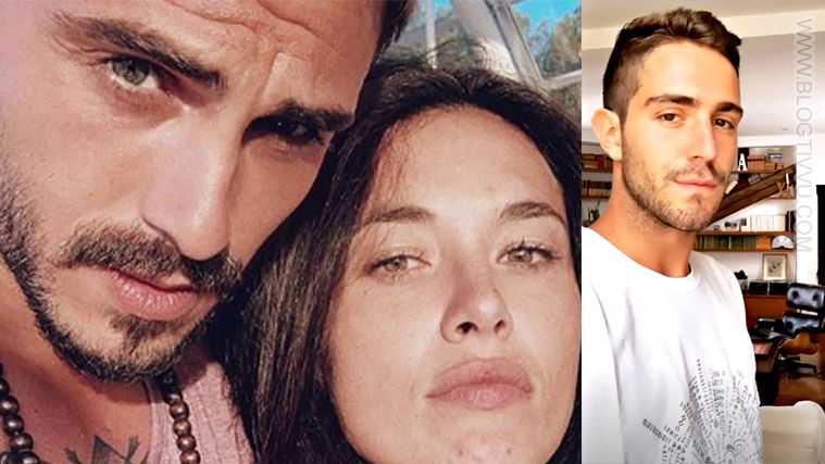 “Noi sotto choc!”, Zorzi commenta la canzone di Francesco Monte: interviene Isabella De Candia (VIDEO) preview