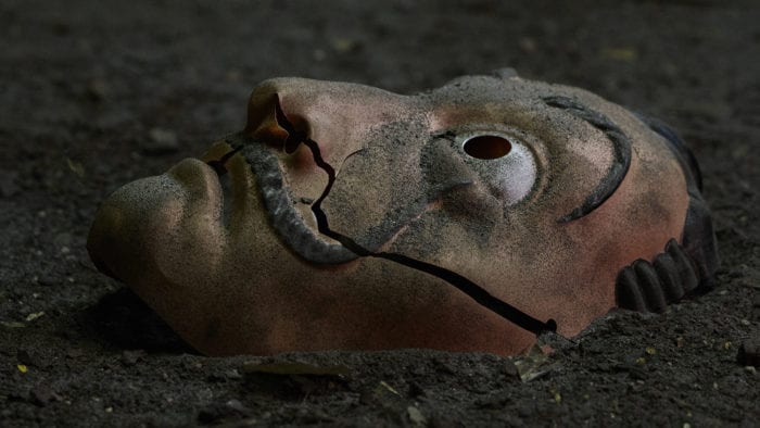 La Casa di Carta, la quinta sarà l’ultima stagione: nel cast due new entry, ecco chi sono preview