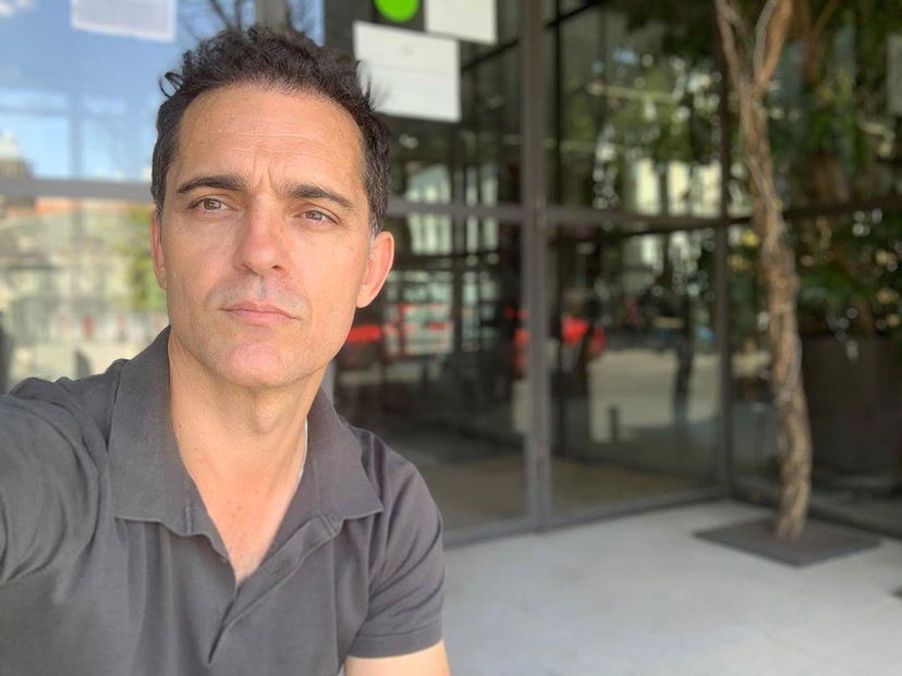 La Casa di Carta, Berlino protagonista nella quinta stagione? Parla Pedro Alonso preview