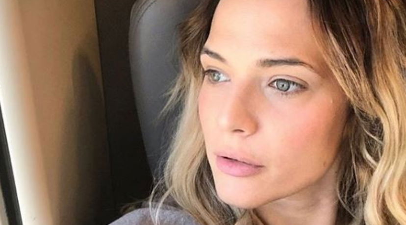 Laura Chiatti fan di Temptation Island e Uomini e Donne: “Io amo Gemma Galgani!” preview