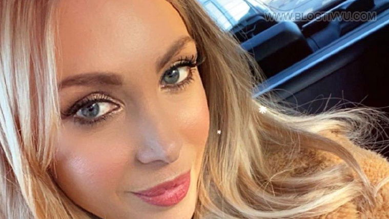 Laura Cremaschi, viso rovinato dall’acne: “Le risate erano una pugnalata”, foto choc preview