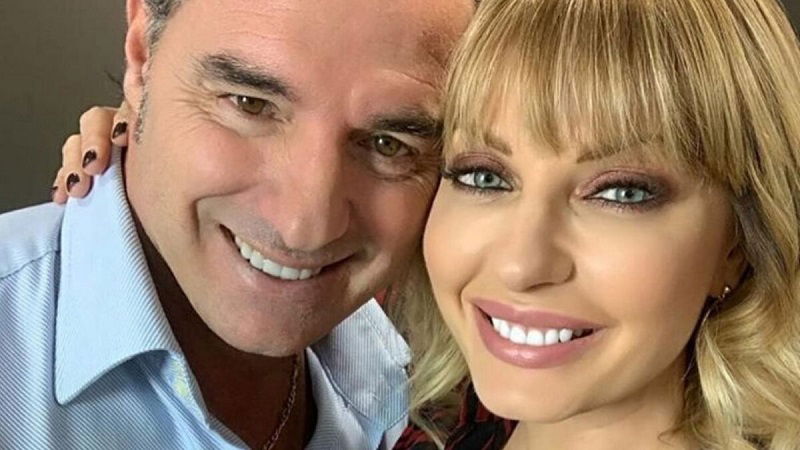 Temptation Island, Lorenzo Amoruso